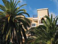 Igreja Matriz da Algoz