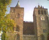 Catedral