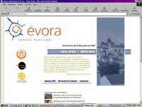 http://www.cm-evora.pt/