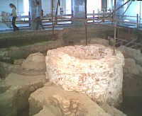 Museu de &Eacute;vora