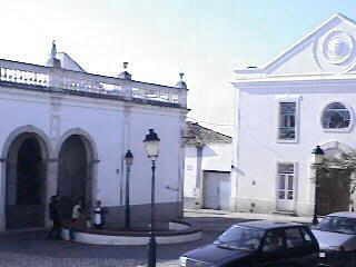 Archiv und Bibliothek