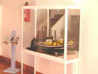 kleine Pr&auml;sentationen