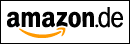 Amazon.de Sicherheitsgarantie