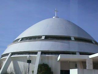Wallfahrtskapelle Nossa Senhora da Piedade