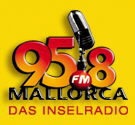 Mallorca 95,8 - Das Inselradio - www.inselradio.com