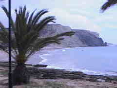 Praia da Luz