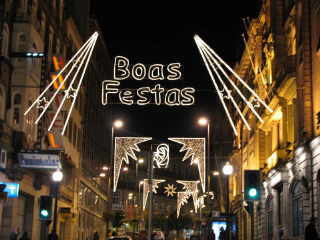 Rossio
