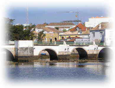 Igreja de Santa Maria do Castelo